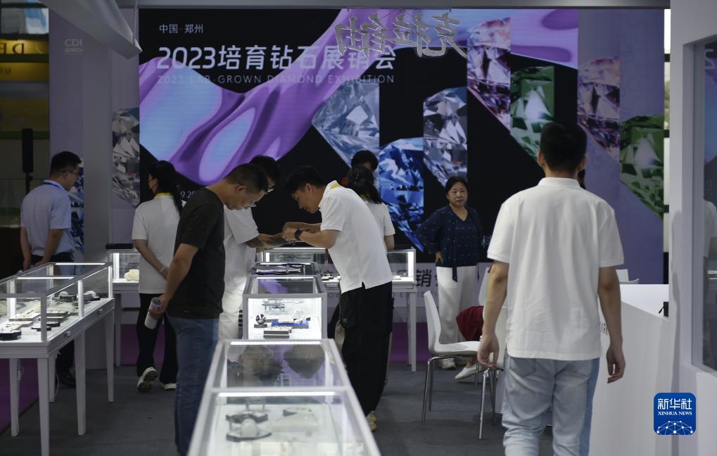 糖果派对官方网站